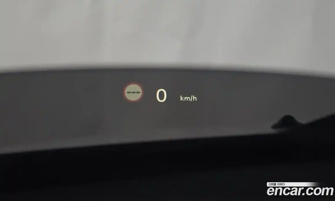 Mini Cooper 2023 1.5 Автомат в Москве № 825248, фото 17