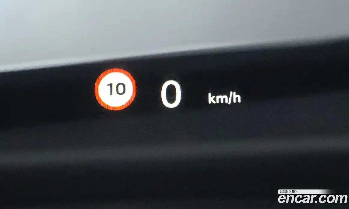 Mini Cooper 2023 1.5 Автомат в Москве № 825255, фото 18