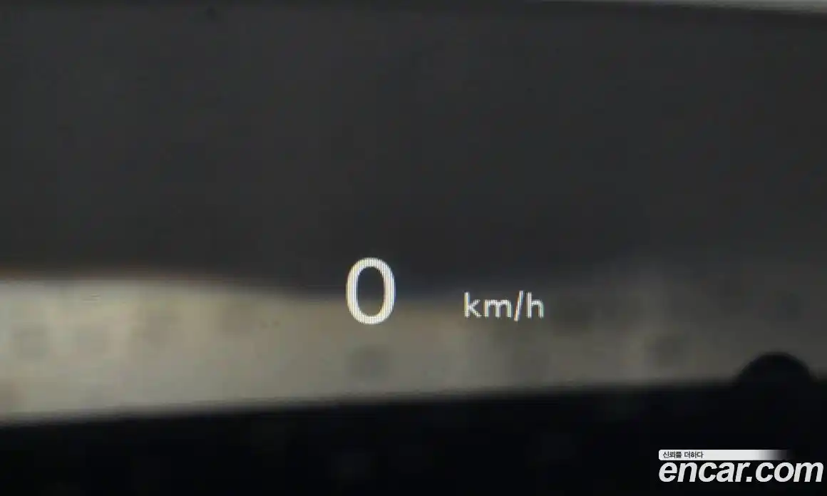 Mini Clubman 2020 2.0 Автомат в Москве № 825280, фото 17