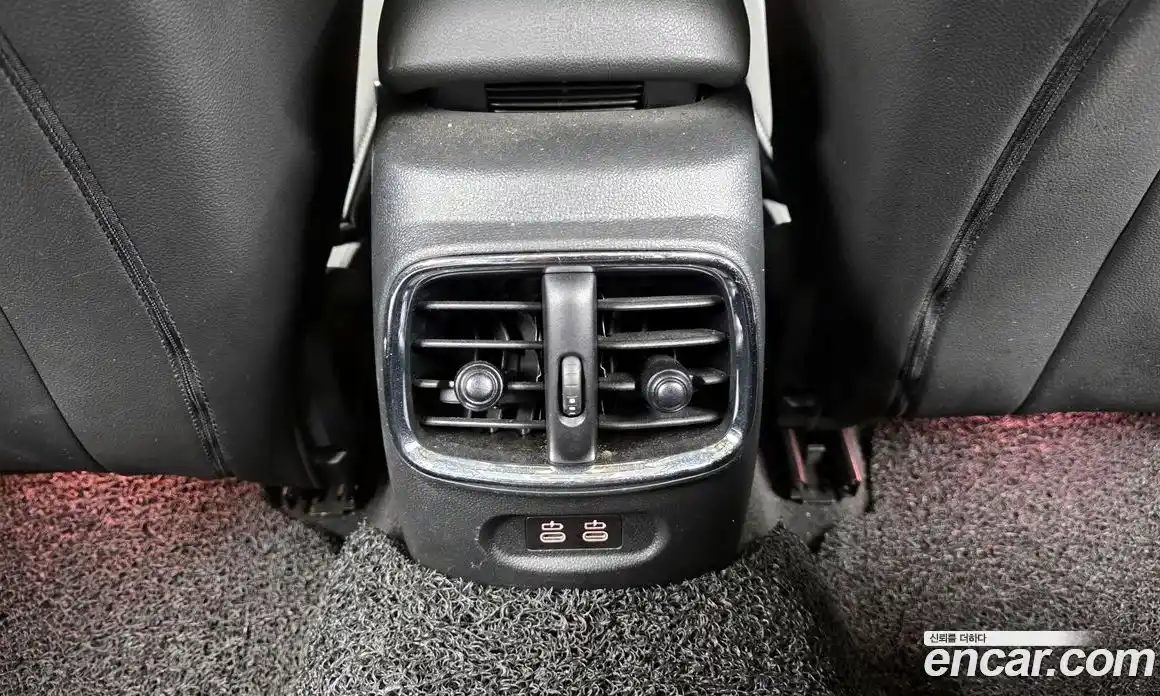 Mini Clubman 2020 2.0 Автомат в Москве № 825280, фото 18