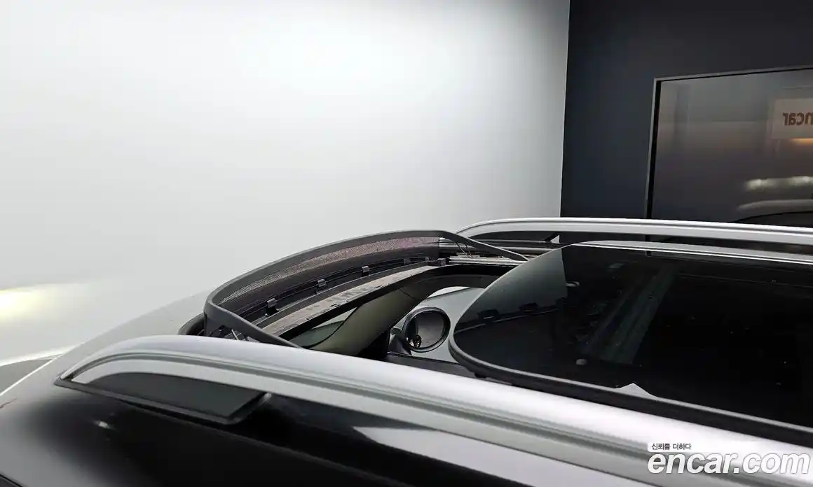 Mini Countryman 2018 2.0 Автомат в Москве № 825385, фото 19