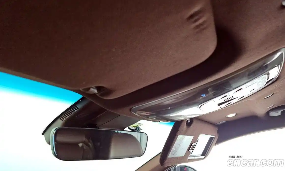 Genesis G90 2022 3.5 Автомат в Москве № 134811, фото 19