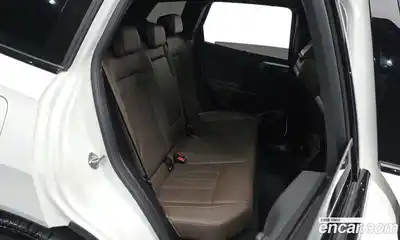 BMW X3 2025 2.0 Автомат в Москве № 153502, миниатюра 11