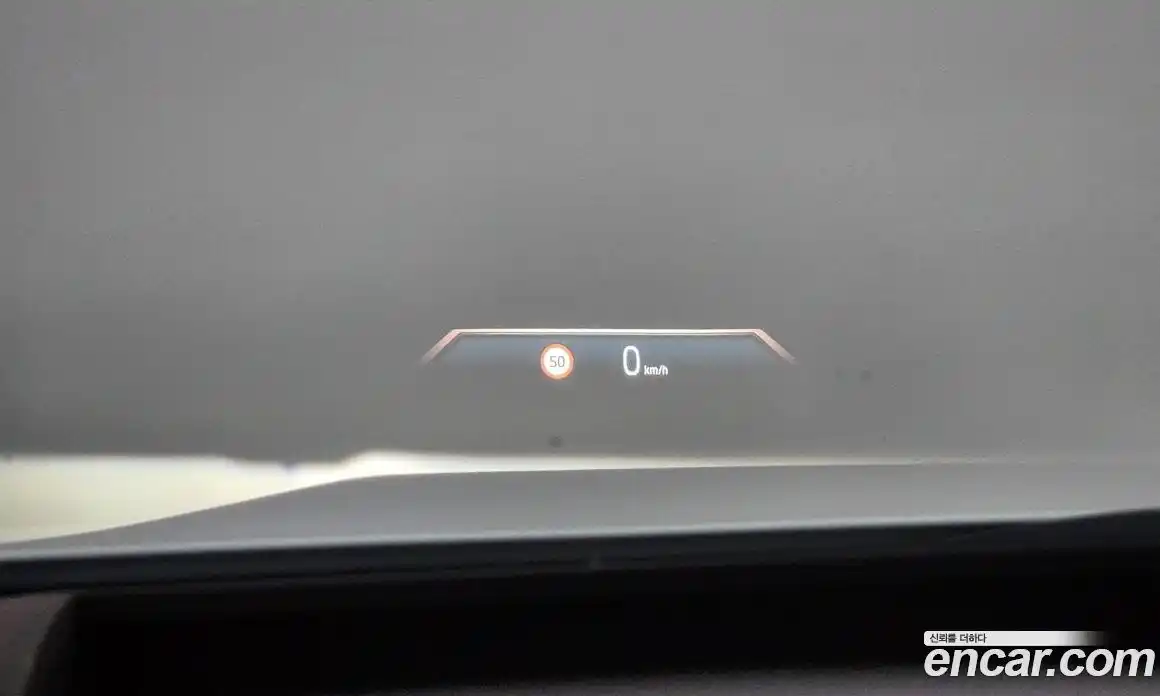 BMW 5-Series 2023 2.0 Автомат в Москве № 189516, фото 17