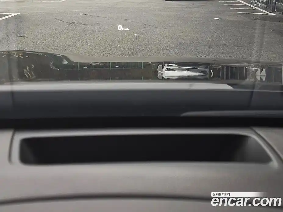 Genesis G80 2016 3.3 Автомат в Москве № 26985, фото 13