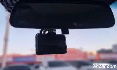 SsangYong TIBOLI 2016 1.6 Автомат в Москве № 33163, миниатюра 11