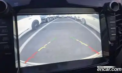 SsangYong TIBOLI 2016 1.6 Автомат в Москве № 33163, миниатюра 10