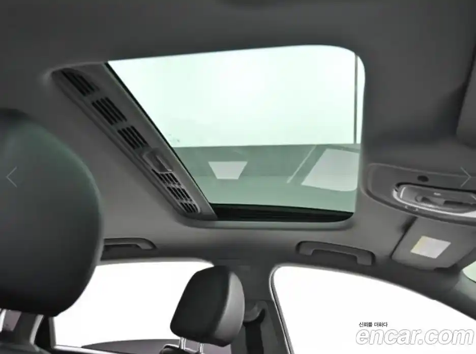 Audi A4 2018 2.0 Автомат в Москве № 678613, фото 18