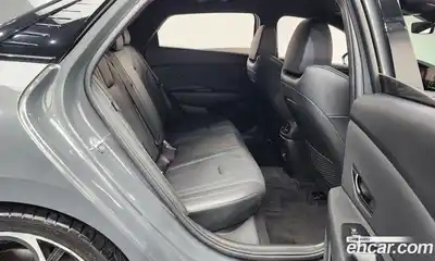 Hyundai Avante 2024 2.0 Механическая в Москве № 796811, миниатюра 12