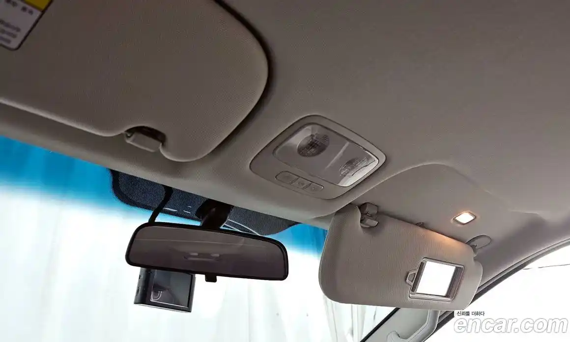 Hyundai Starex 2019 2.5 Автомат в Москве № 796938, фото 17