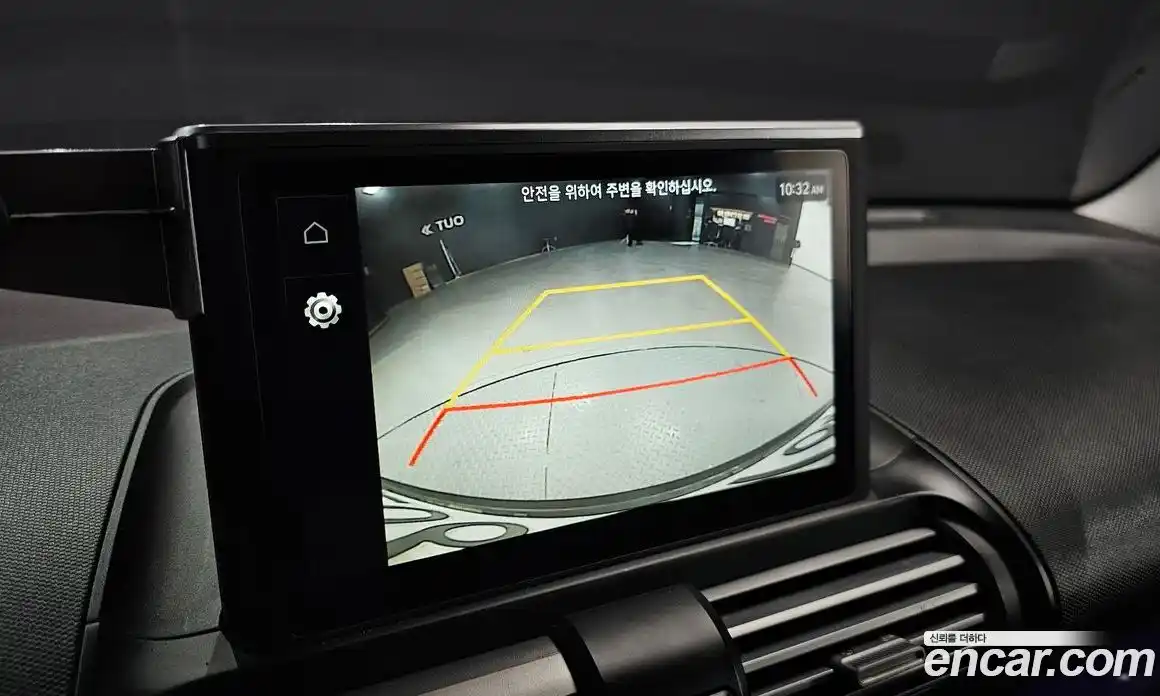 Hyundai Casper 2023 1.0 Автомат в Москве № 797112, фото 15