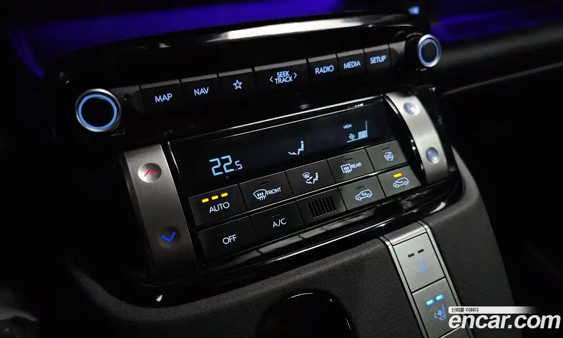 Hyundai Casper 2023 1.0 Автомат в Москве № 797112, фото 19