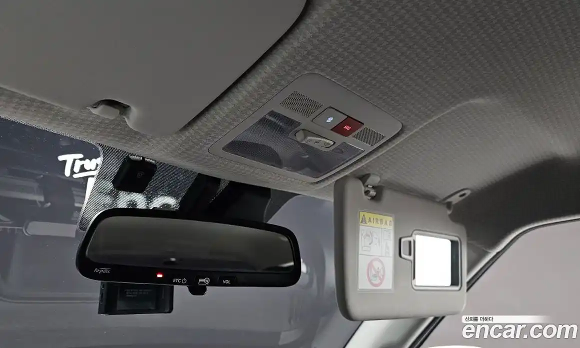 Hyundai Casper 2023 1.0 Автомат в Москве № 797112, фото 20