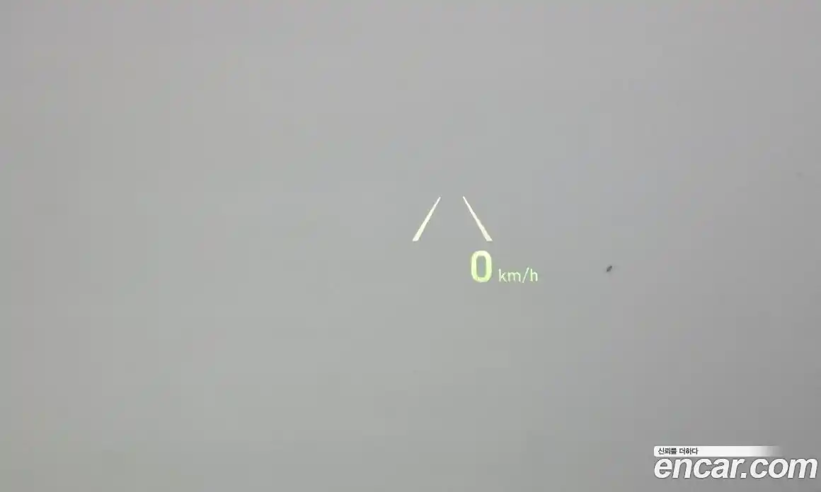 Hyundai Santa Fe 2018 2.0 Автомат в Москве № 797223, фото 16