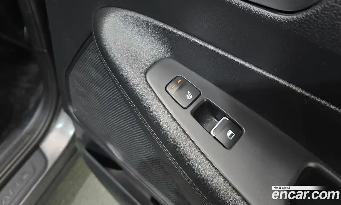 Hyundai Santa Fe 2022 2.2 Автомат в Москве № 797244, фото 19