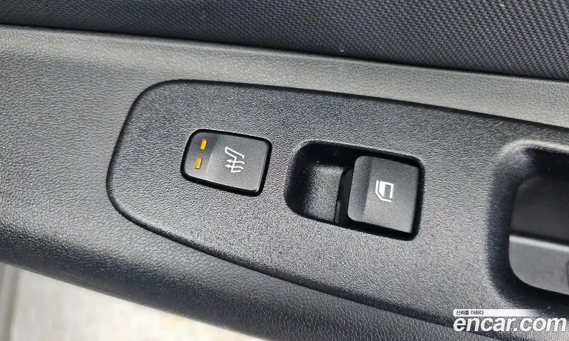 Hyundai Avante 2022 1.6 Автомат в Москве № 797245, фото 19