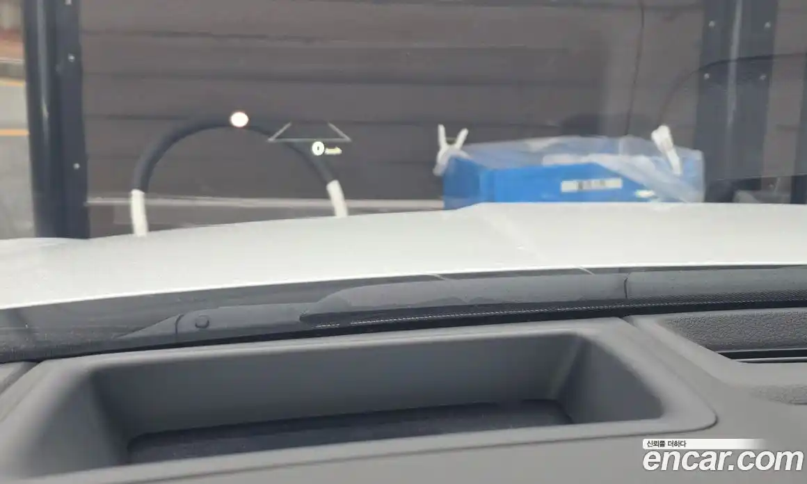 Hyundai Sonata 2023 2.0 Автомат в Москве № 797365, фото 15