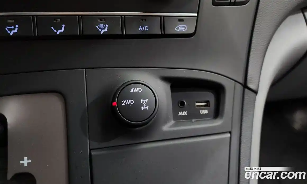 Hyundai Starex 2019 2.5 Автомат в Москве № 797386, фото 15