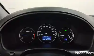 Hyundai Starex 2019 2.5 Автомат в Москве № 797386, миниатюра 8