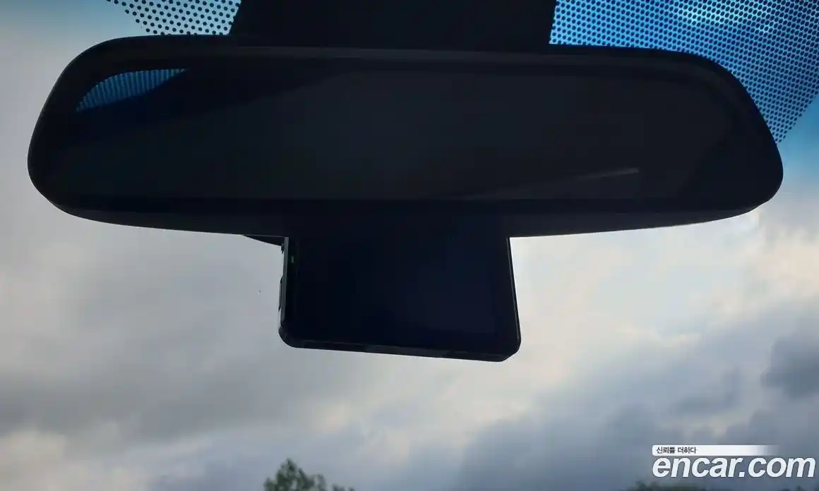 Renault SM5 2014 2.0 Автомат в Москве № 797609, фото 8