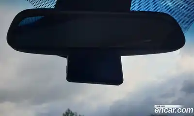 Renault SM5 2014 2.0 Автомат в Москве № 797609, миниатюра 8