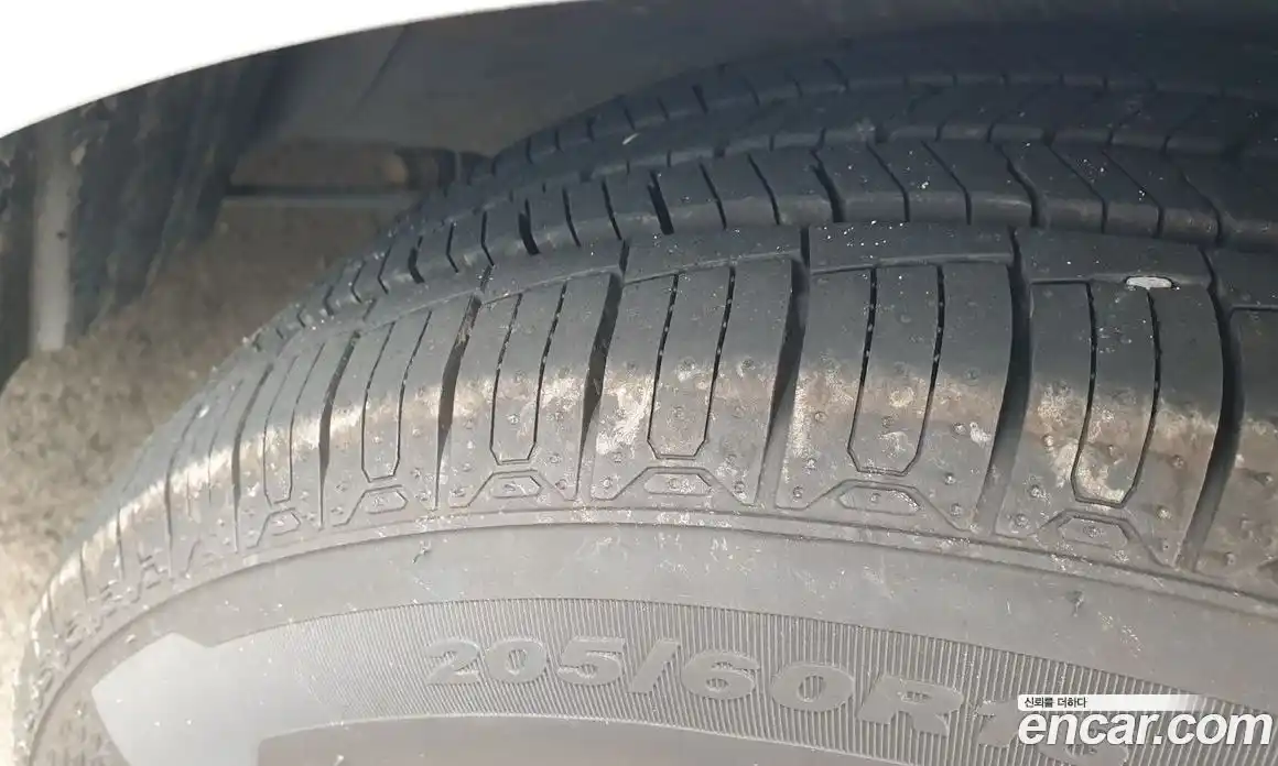 Renault SM5 2014 2.0 Автомат в Москве № 797609, фото 9