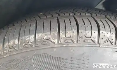 Renault SM5 2014 2.0 Автомат в Москве № 797609, миниатюра 10