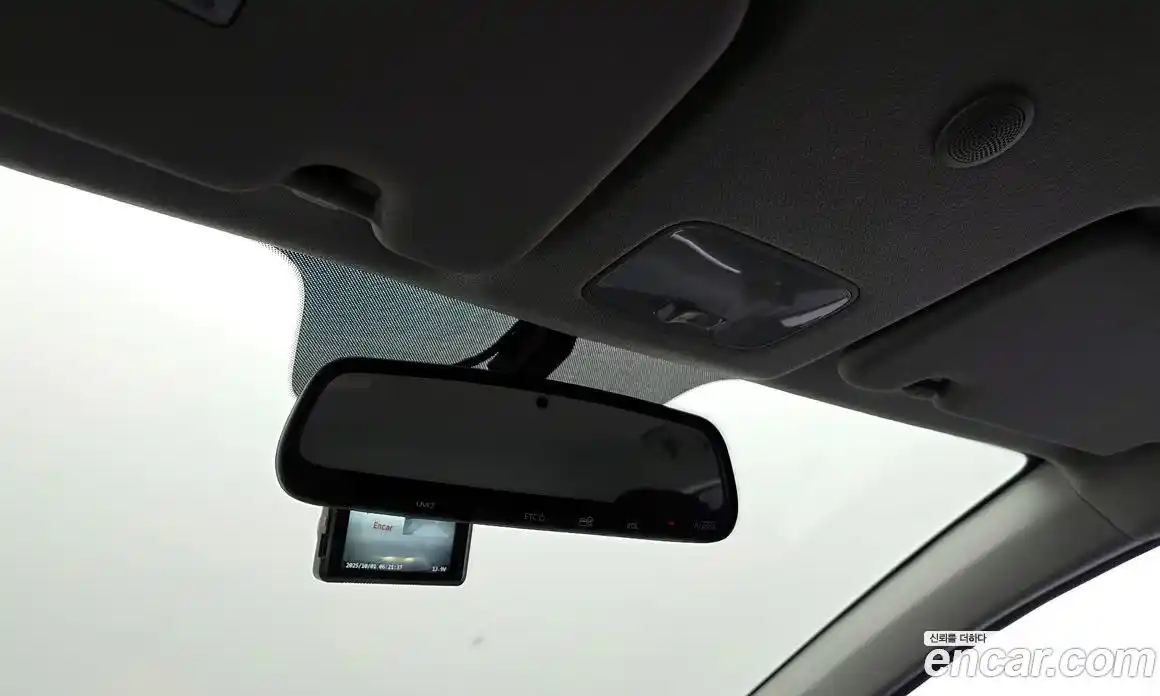 Kia Morning 2019 1.0 Автомат в Москве № 797925, фото 17