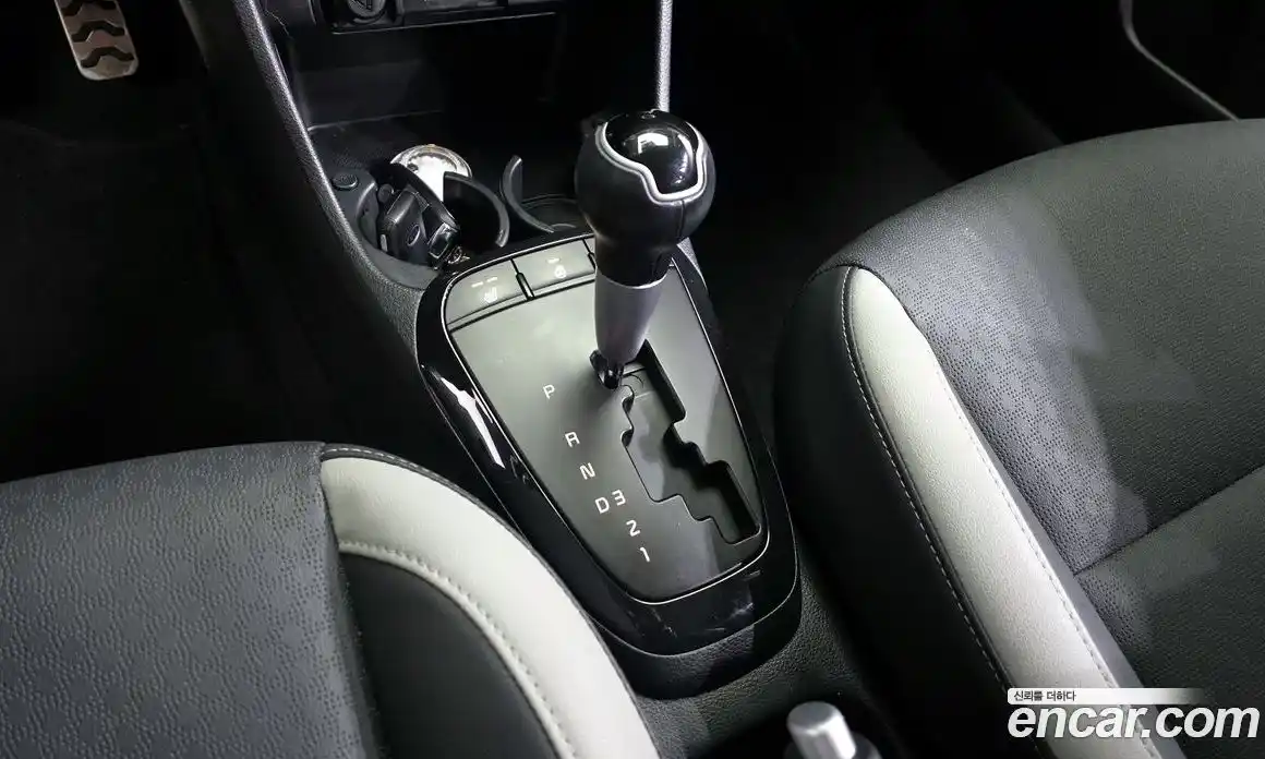 Kia Morning 2019 1.0 Автомат в Москве № 797925, фото 9