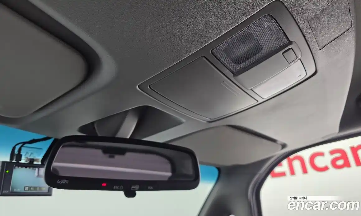 Kia Ray 2018 1.0 Автомат в Москве № 797926, фото 18