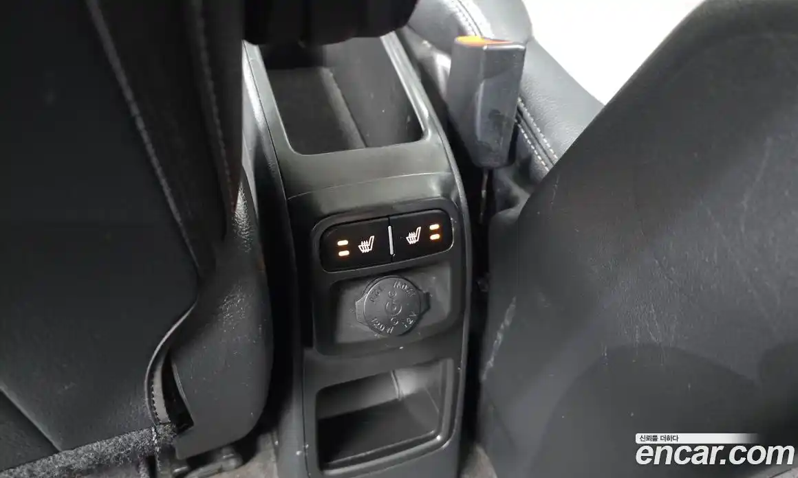 Kia Ray 2018 1.0 Автомат в Москве № 797926, фото 19