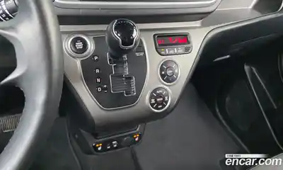 Kia Ray 2018 1.0 Автомат в Москве № 797926, миниатюра 9