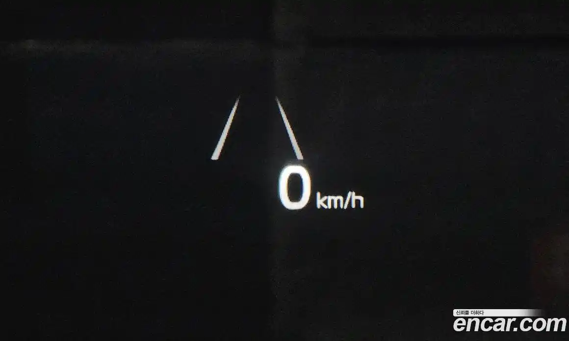 Kia K5 2023 2.0 Автомат в Москве № 797959, фото 18