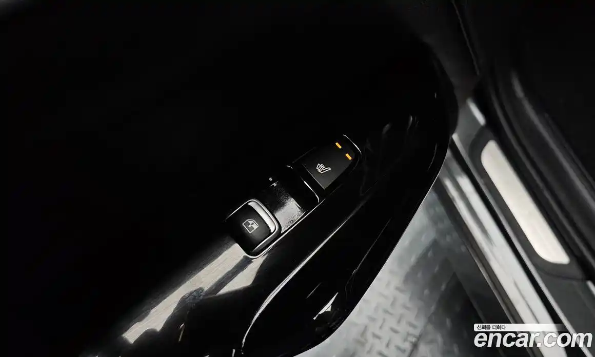 Kia K5 2023 2.0 Автомат в Москве № 797959, фото 19