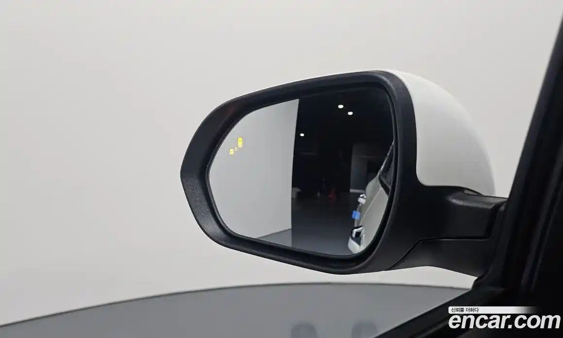 Kia Seltos 2021 1.6 Автомат в Москве № 797979, фото 17