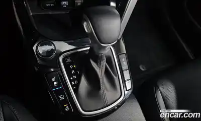 Kia Seltos 2021 1.6 Автомат в Москве № 797979, миниатюра 9