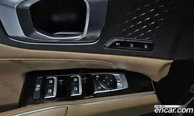 Kia Sorento 2024 1.6 Автомат в Москве № 797990, миниатюра 12