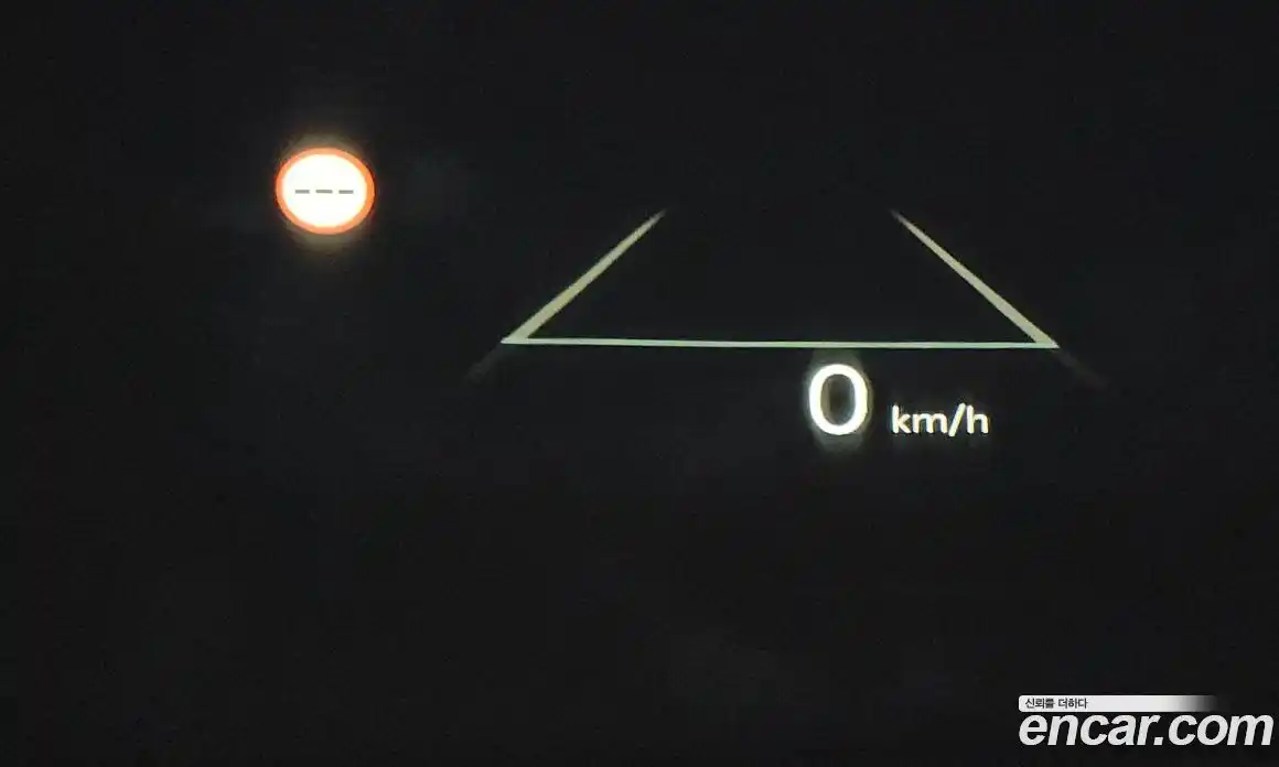 Kia Sorento 2024 1.6 Автомат в Москве № 797990, фото 18