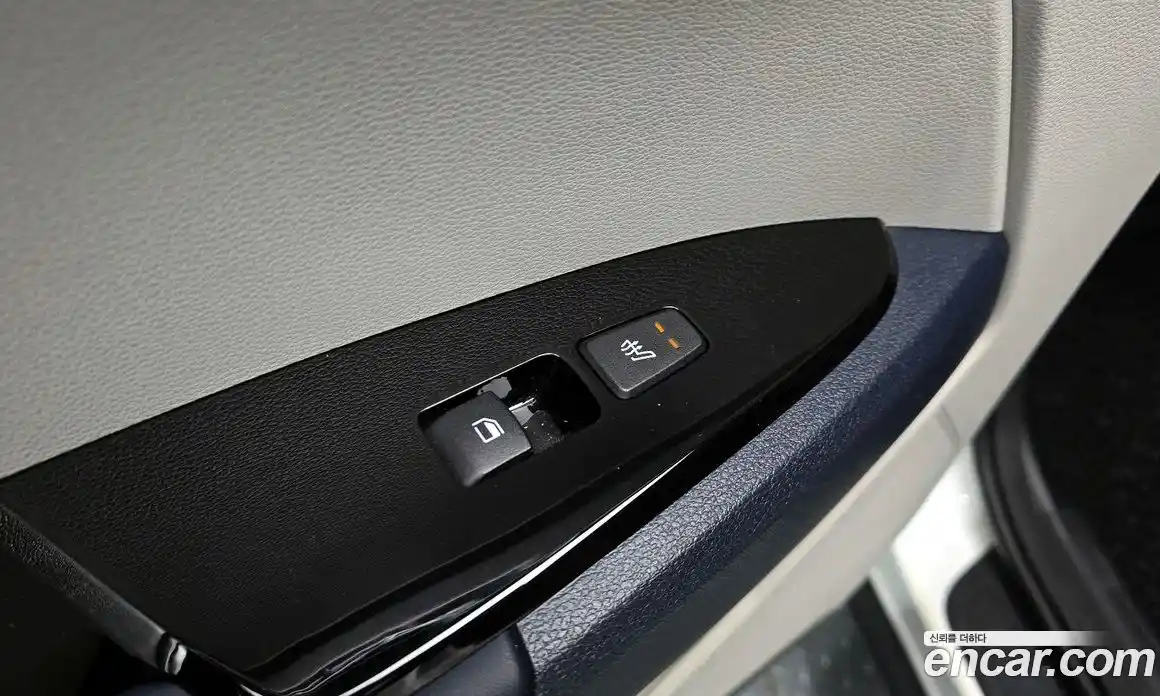 Kia Sportage 2021 2.0 Автомат в Москве № 798111, фото 17