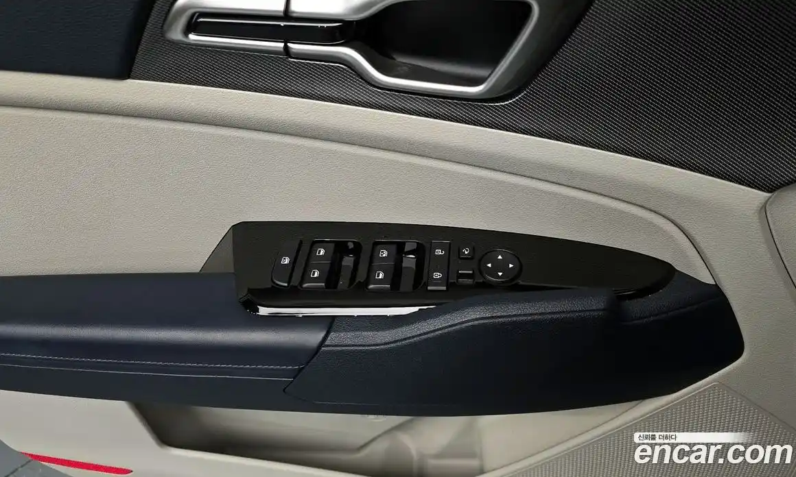 Kia Sportage 2021 2.0 Автомат в Москве № 798111, фото 18