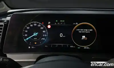 Kia Sportage 2021 2.0 Автомат в Москве № 798111, миниатюра 8