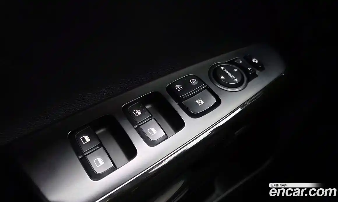 Kia Morning 2019 1.0 Автомат в Москве № 798166, фото 18