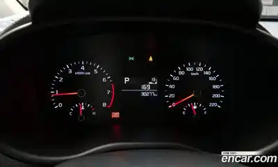 Kia Morning 2019 1.0 Автомат в Москве № 798166, миниатюра 8