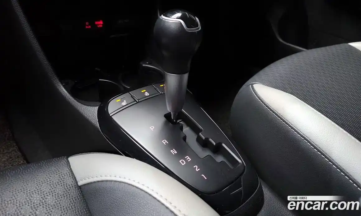 Kia Morning 2019 1.0 Автомат в Москве № 798166, фото 9