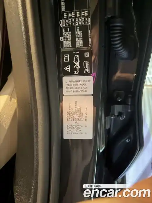 BMW X5 2025 3.0 Автомат в Москве № 798250, фото 15