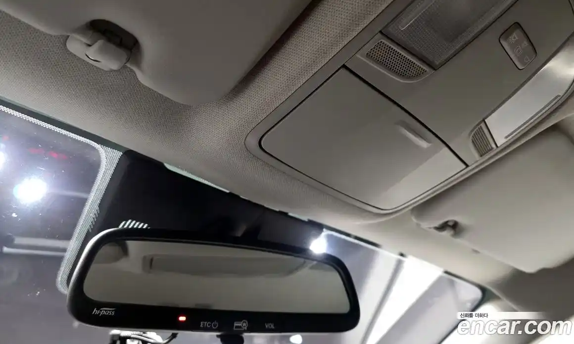 Kia Stonic 2018 1.4 Автомат в Москве № 798356, фото 17