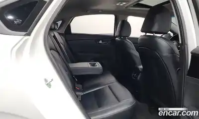 Kia K3 2022 1.6 Автомат в Москве № 798511, миниатюра 12