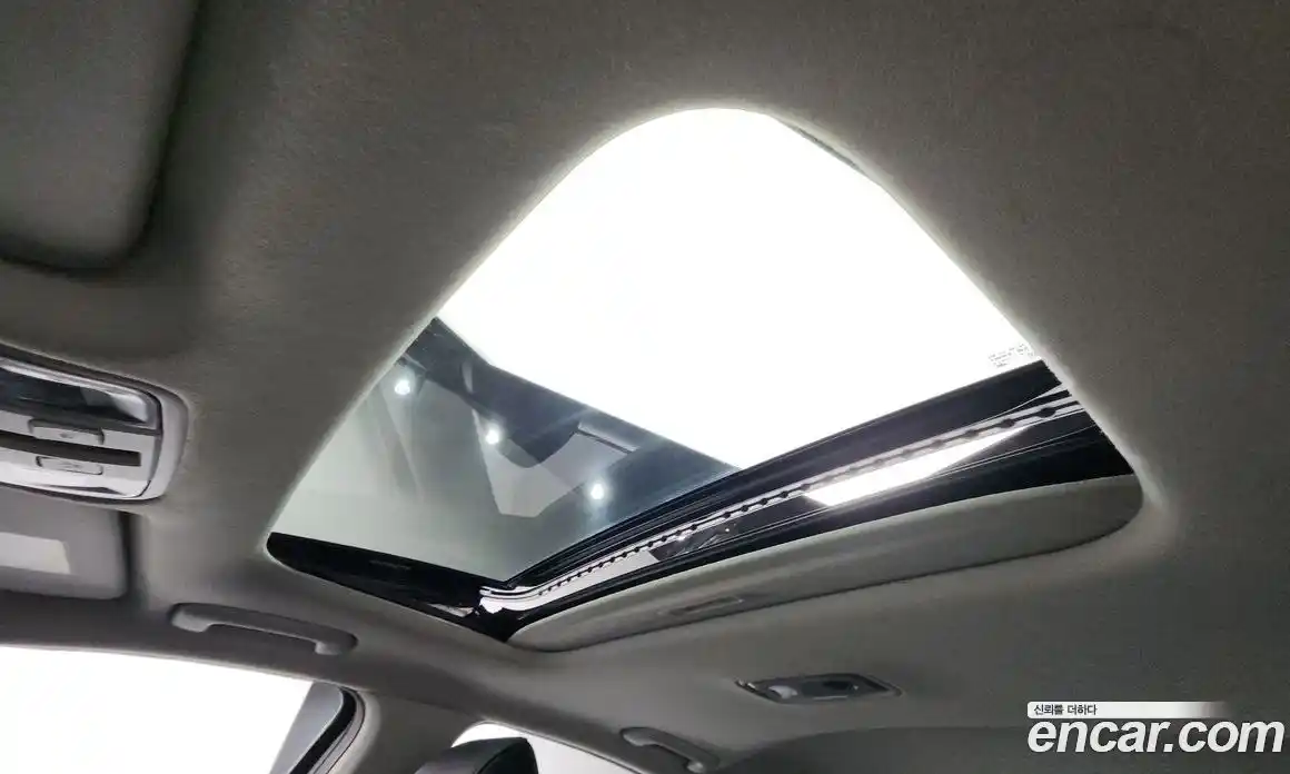 Kia K3 2022 1.6 Автомат в Москве № 798511, фото 18