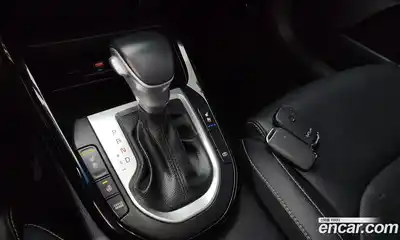 Kia K3 2022 1.6 Автомат в Москве № 798511, миниатюра 9