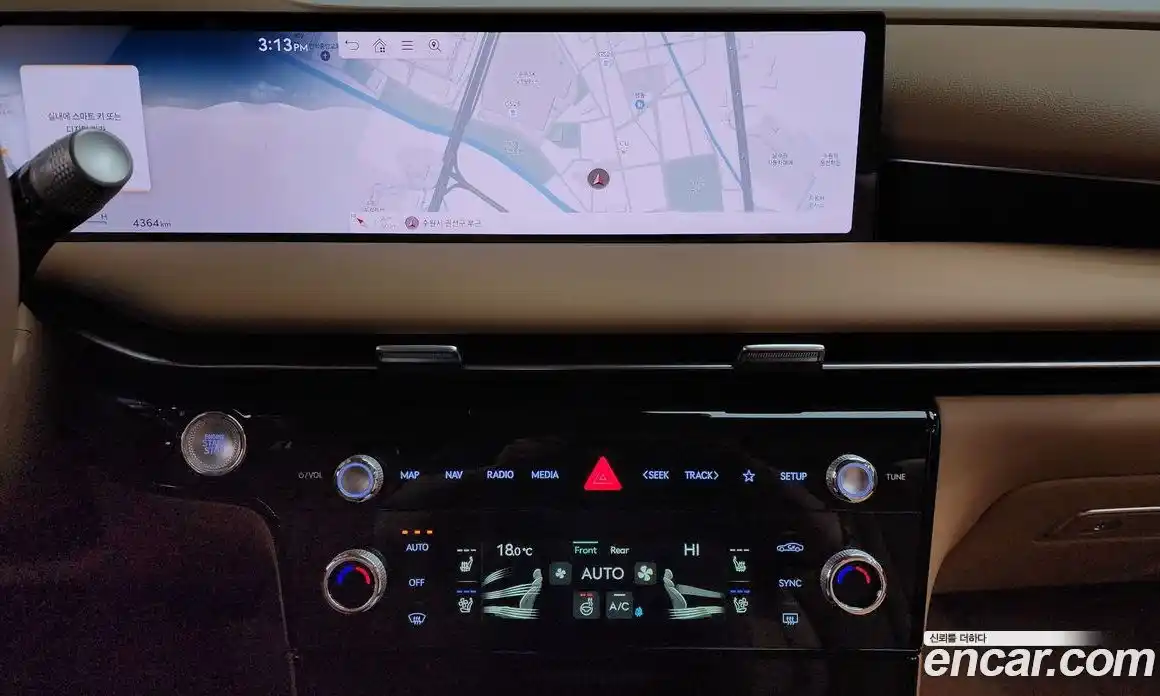 Genesis G80 2025 2.5 Автомат в Москве № 798635, фото 14